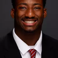 Vanderbilt