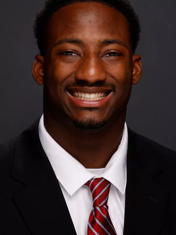 Sanders Jr., Abduall