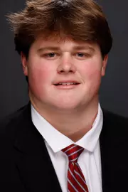 Waldrep Jr., Mal