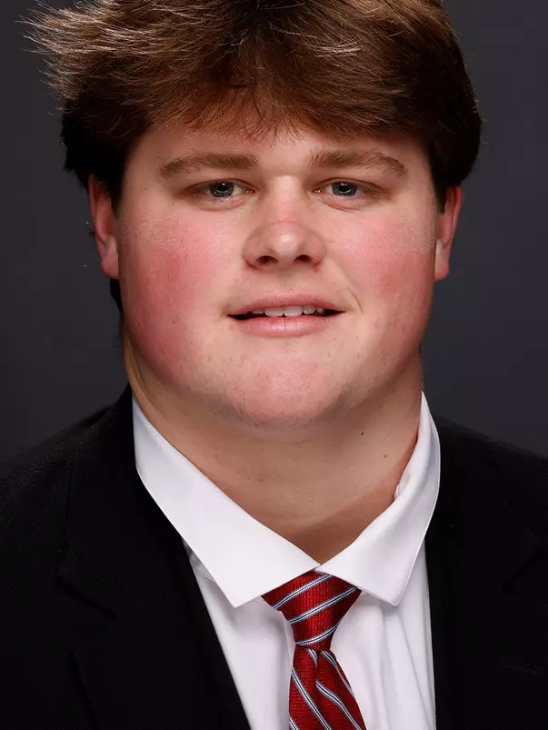 Waldrep Jr., Mal