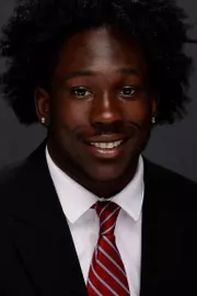 Washington III, Jessie