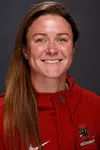 Christine Nairn