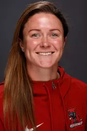 Christine Nairn