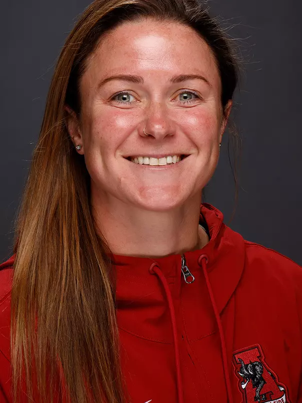 Christine Nairn