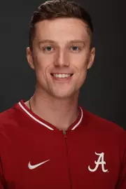 Nathan Matthews