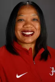 Tennille Adams