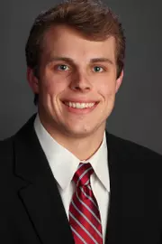 Braxton Barker