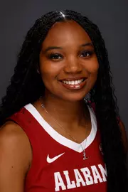 Leah Brooks