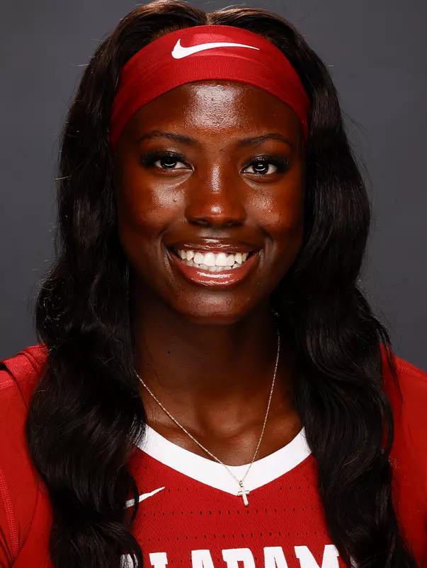 Lourdes Da Silva Costa