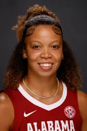 Reychel Douglas