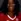 Jones, Naomi