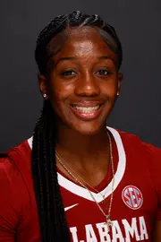 Eris Lester