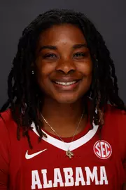 Alancia Ramsey