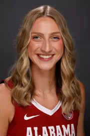 Karly Weathers
