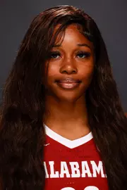 Joy Egbuna Mug