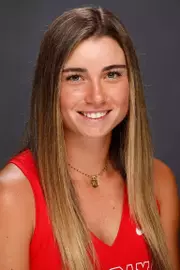 Maria Martinez Vaquero