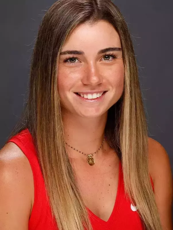 Maria Martinez Vaquero