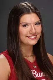 2025 Ashby Daniel Headshot