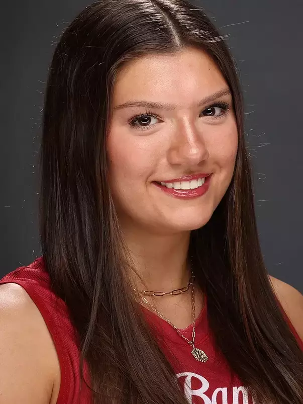 2025 Ashby Daniel Headshot