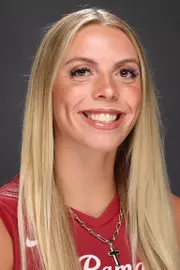 2025 Kyla Dunaway Headshot