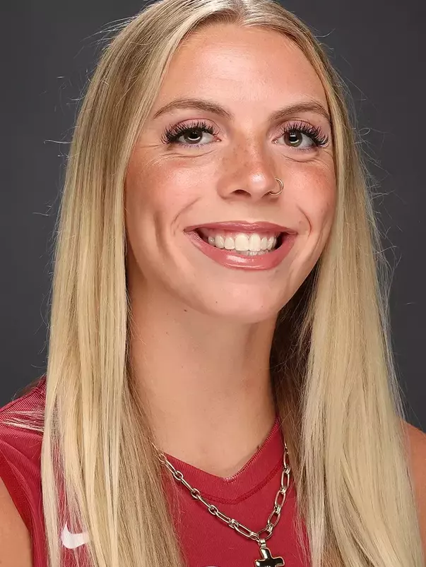 2025 Kyla Dunaway Headshot