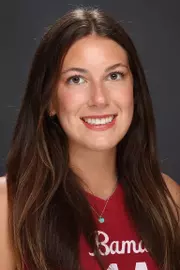 2025 Addison Engel Headshot