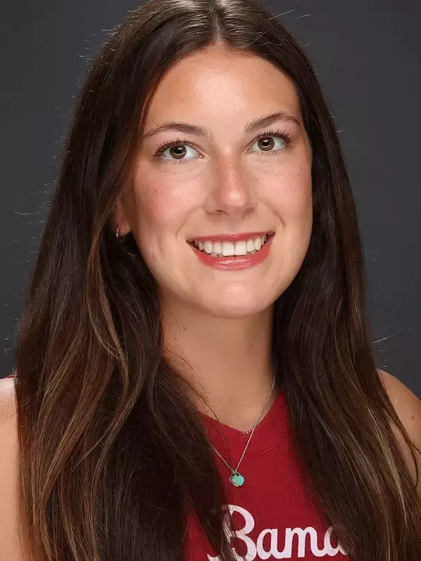 2025 Addison Engel Headshot