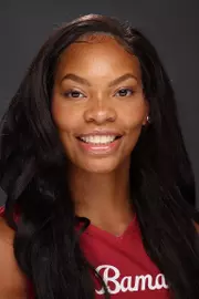 2025 Sarah Stevens Headshot