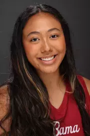 2025 Leilia Toailoa Headshot