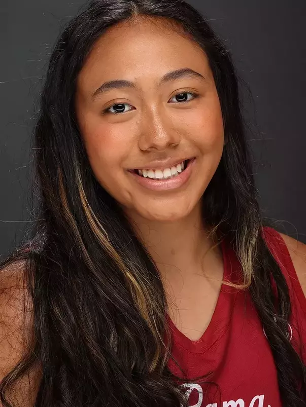 2025 Leilia Toailoa Headshot