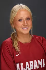 Alexa Barker