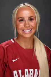 Breezie Brewer