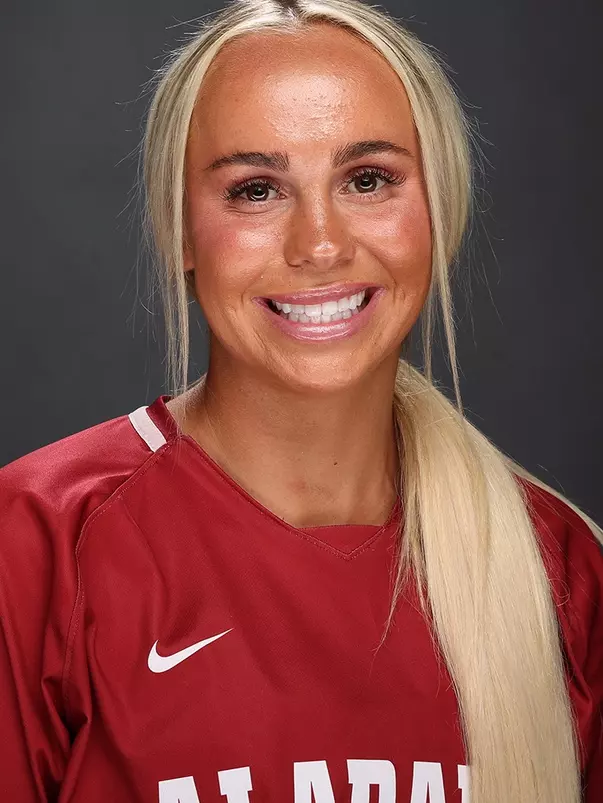 Breezie Brewer