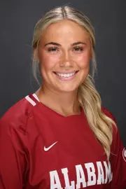 Cali Brewer
