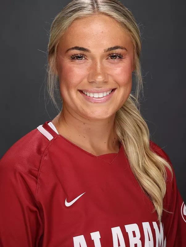 Cali Brewer