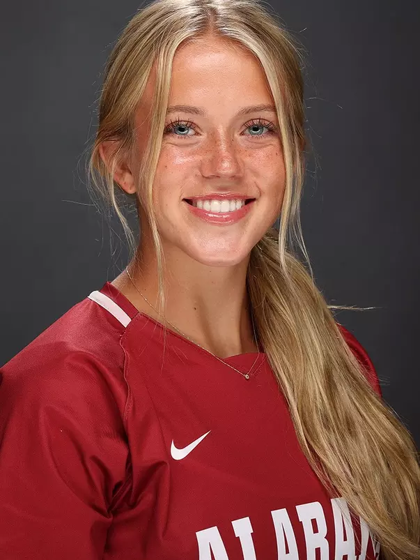 Avery Brown