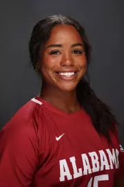 Kennedy Garcia