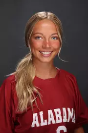 Kiley Kukan
