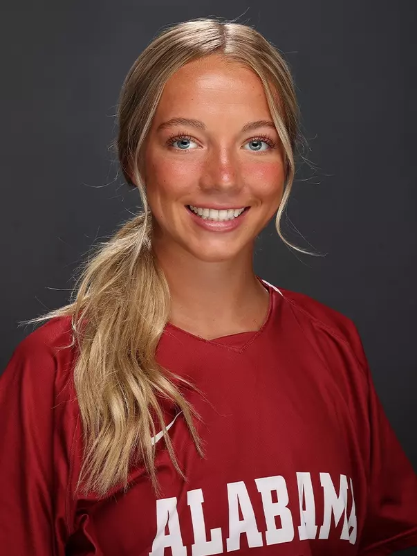 Kiley Kukan