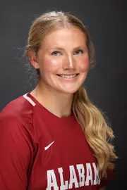 Leah Kunde