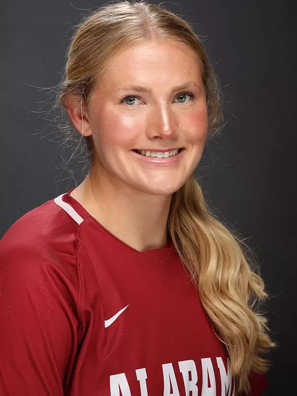 Leah Kunde