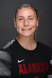 Coralie Lallier