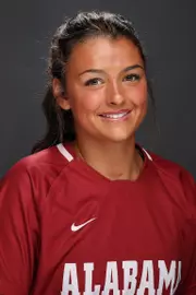 Soph Martelli