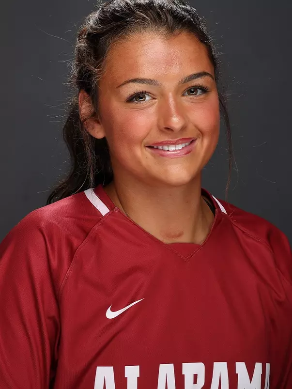 Soph Martelli