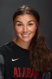 Madi Munguia