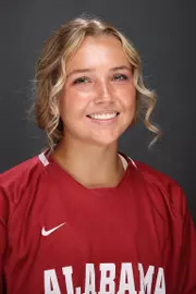 Maddie Padelski