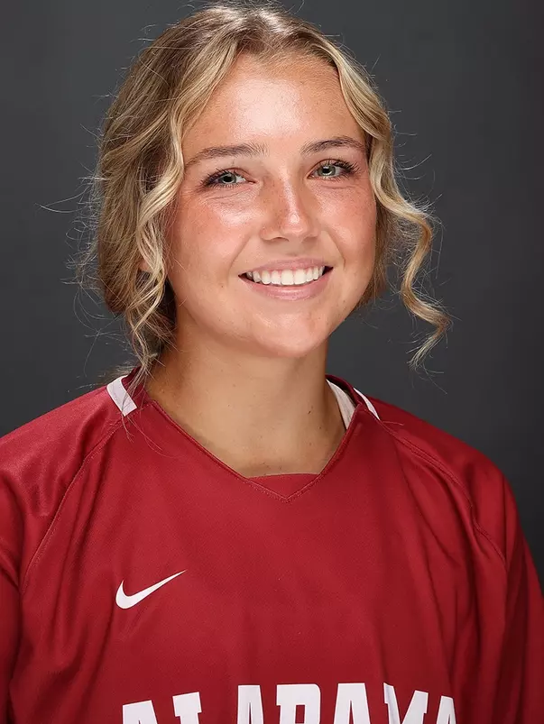 Maddie  Padelski