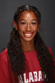 Gianna Paul