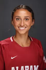 Melina Rebimbas