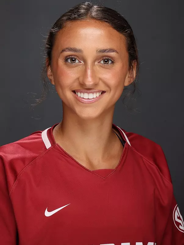 Melina Rebimbas